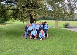 2025 09 12-14_Alto-Adige, Vicenza, Sassuolo